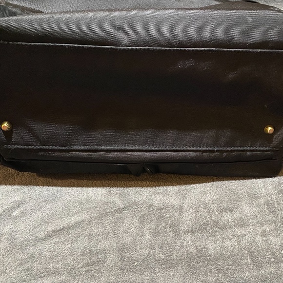 Skip Hop Diaper Bag - Picture 8 of 11